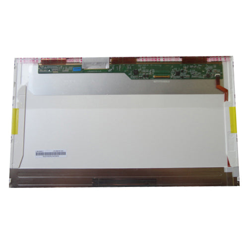 New Gateway Notebook Replacement 15.6" LED Screen WXGA HD