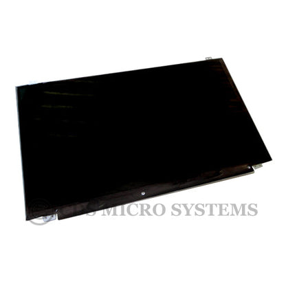 New Gateway EC54 EC58 ID59C ID57H Slim LED Screen 15.6"