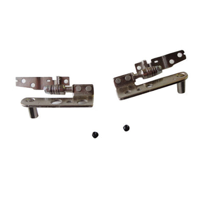 New Dell Inspiron 1525 1526 Series Left & Right Hinge Set