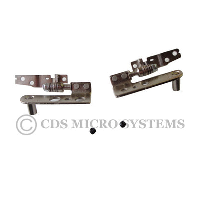 New Dell Inspiron 1525 1526 Series Left & Right Hinge Set