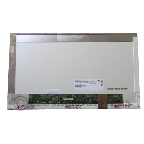 New Gateway Laptop 17.3" "LED" LCD Screen 1600x900 WXGA+ HD+
