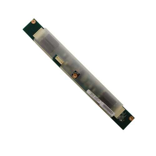 New Gateway One ZX4350 ZX4351 ZX4931 ZX4951 ZX6951 Computer Lcd Inverter