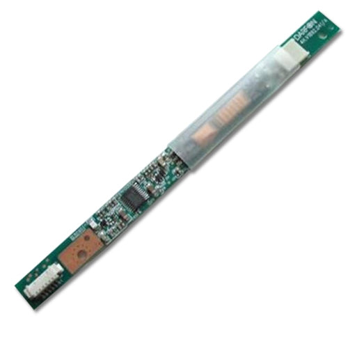New Darfon CCFL Lcd Screen Inverter Board 4H.V1892.101/C 4H.V1892.101