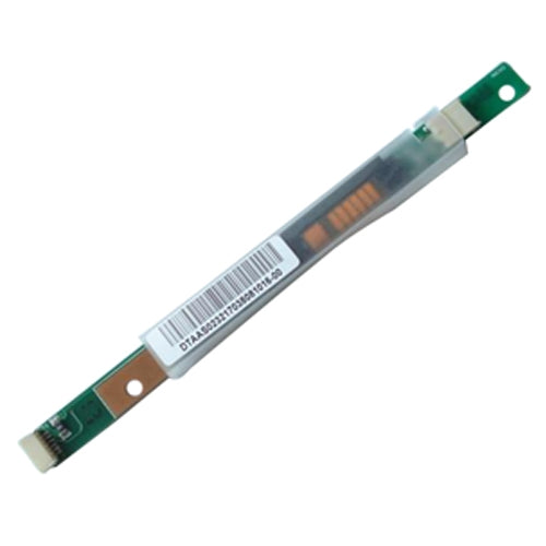 New Gateway M24 M26 M73 M78 Series CCFL Lcd Inverter Board