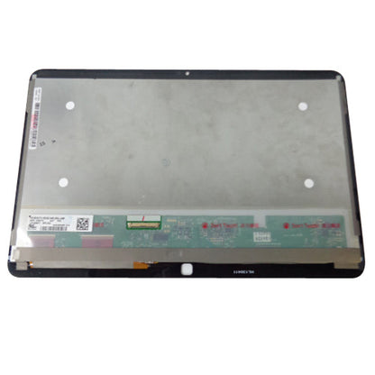 New Dell XPS 12 (9Q23) Laptop Touch Digitizer Glass & Lcd Screen 12.5" FHD