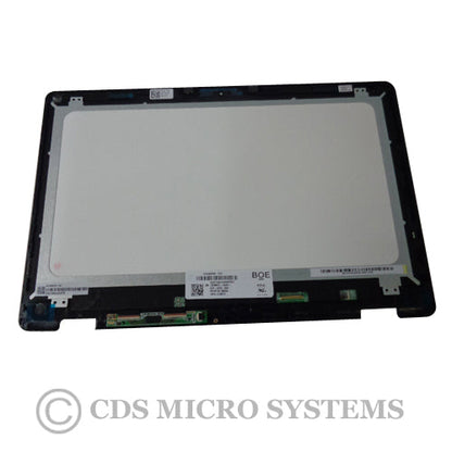 New Dell Inspiron 7558 Lcd Touch Screen Module 1920x1080 FHD HNNT8 CGR5T