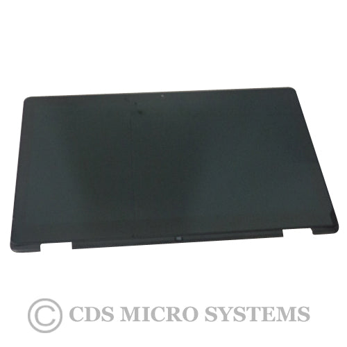 New Dell Inspiron 7558 Lcd Touch Screen Module 1920x1080 FHD HNNT8 CGR5T