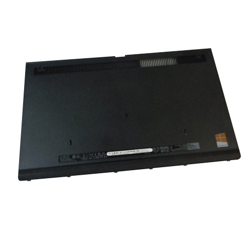 New Dell Inspiron 15 (5547) Laptop Black Bottom Case Cover Door 1F4MM