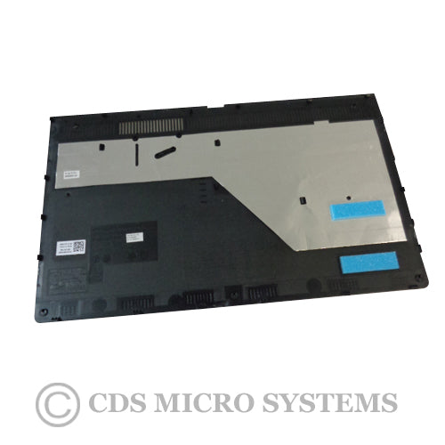New Dell Inspiron 15 (5547) Laptop Black Bottom Case Cover Door 1F4MM