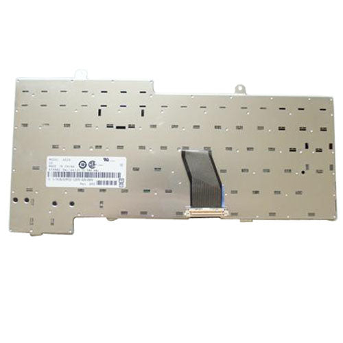 New Dell Inspiron 500M 600M 8500 8600 Latitude D500 D505 D600 Keyboard