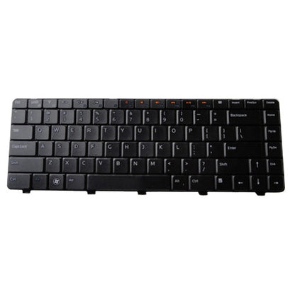 New Dell Inspiron 14R N4010 N4020 N4030 N5020 N5030 M5030 Keyboard 1R28D