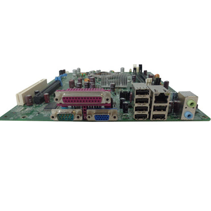 New Dell Optiplex 380 SFF Computer Motherboard Mainboard 1TKCC