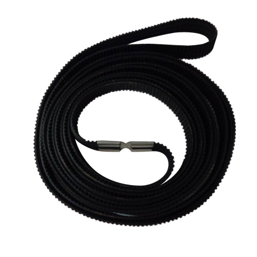 New Carriage Belt for Encad Cadjet 2 203230 Printer 36"