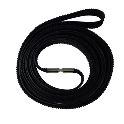 New Carriage Belt for Encad Cadjet 2 203230 Printer 36"