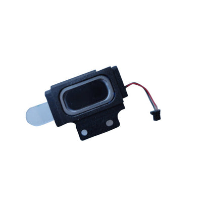 New Genuine Acer Iconia Tab A1 A1-810 Tablet Speaker 23.L1DN1.001