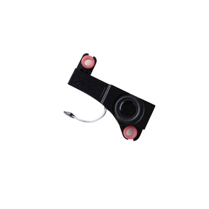 New Gateway NV52L NV56R Left Laptop Speaker