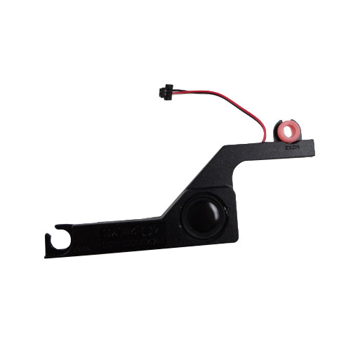 New Gateway NE51B NE56R Right Laptop Speaker