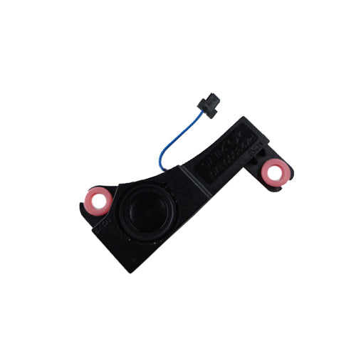 New Gateway NE51B NE56R Series Left Laptop Speaker
