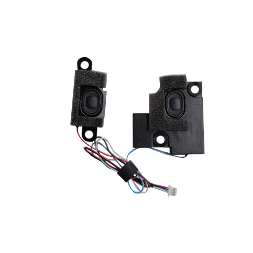 New Genuine Acer Aspire S3-471 V5-431 V5-471 Laptop Speaker Set