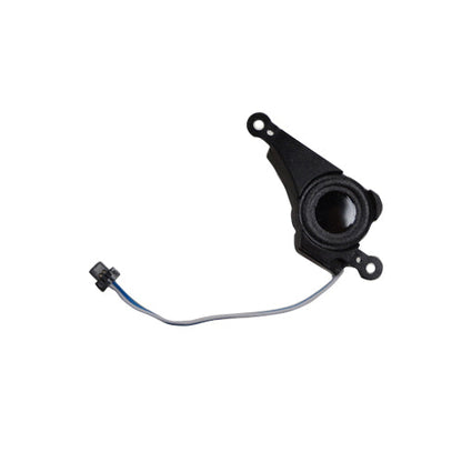 New Gateway NV50A NV51B NV51M NV55C Left Side Speaker 23.R4F02.003