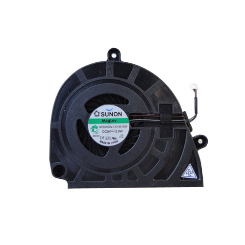 New Genuine Gateway NV57H Laptop Cpu Fan 23.R9702.001