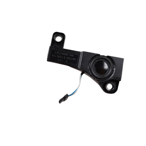 New Gateway NV55S NV57H Series Left Laptop Speaker