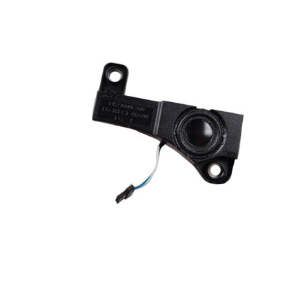 New Gateway NV55S NV57H Series Left Laptop Speaker
