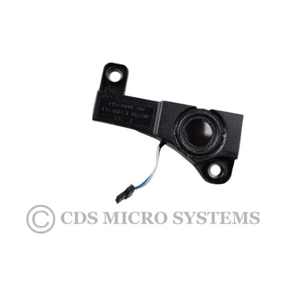 New Gateway NV55S NV57H Series Left Laptop Speaker