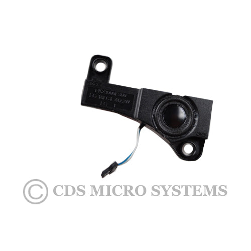 New Gateway NV55S NV57H Series Left Laptop Speaker