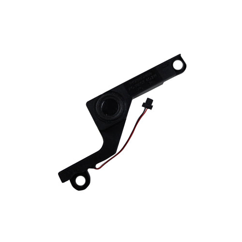 New Gateway NV55S NV57H Series Right Laptop Speaker