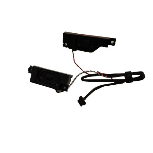 New Genuine Acer Aspire V3-731 V3-771 Laptop Left & Right Speaker Set