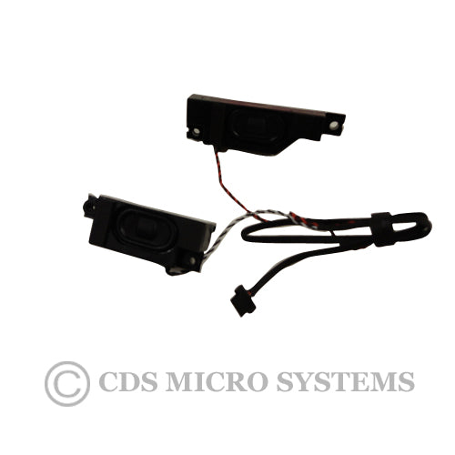 New Genuine Acer Aspire V3-731 V3-771 Laptop Left & Right Speaker Set