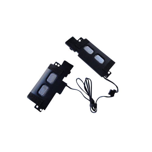 New Genuine Acer Aspire S5 S5-391 Laptop Left & Right Speaker Set 23.RYXN2.002