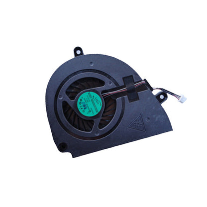 New Gateway NE51B Laptop Cpu Cooling Fan KSB06105HA
