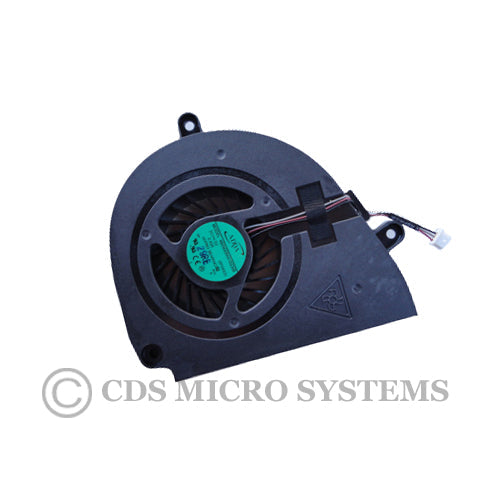 New Gateway NE51B Laptop Cpu Cooling Fan KSB06105HA