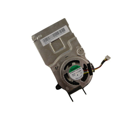 New Gateway LT41P Laptop Cpu Fan Module 23.Y43N7.001