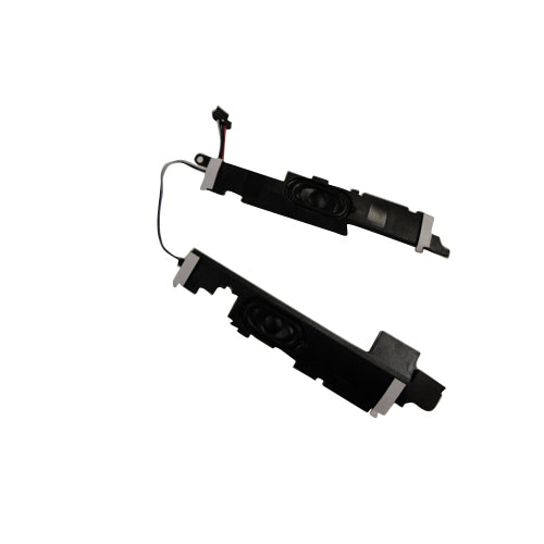 New Gateway LT41P Netbook Left & Right Speaker Set