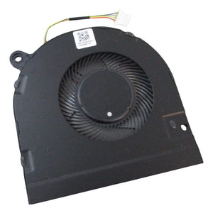 New Porsche Design Acer Book RS AP714-51T AP714-51GT Cpu Fan 23.HHUN8.001 Acer