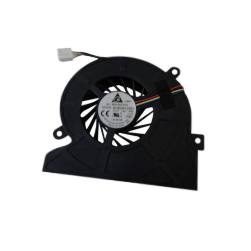 New Gateway One ZX4450 ZX4451 ZX4970 ZX4971 ZX6970 ZX6971 Computer Cpu Fan