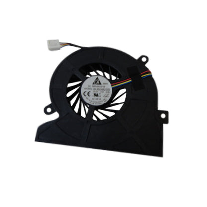 New Gateway One ZX4450 ZX4451 ZX4970 ZX4971 ZX6970 ZX6971 Computer Cpu Fan