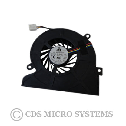 New Gateway One ZX4450 ZX4451 ZX4970 ZX4971 ZX6970 ZX6971 Computer Cpu Fan