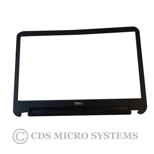 New Dell Inspiron 15 3521 3531 5521 M531R Front Lcd Bezel 15.6" 24K3D