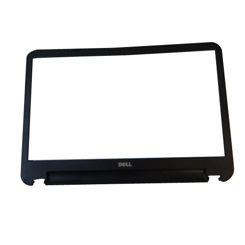 New Dell Inspiron 15 3521 3531 5521 M531R Front Lcd Bezel 15.6" 24K3D