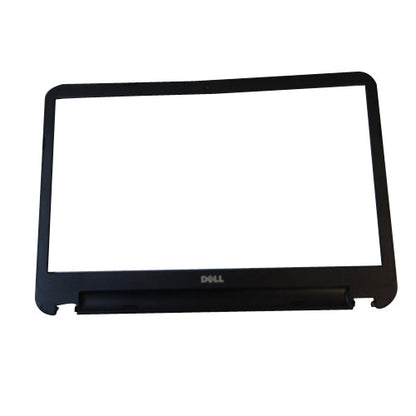 New Dell Inspiron 15 3521 3531 5521 M531R Front Lcd Bezel 15.6" 24K3D