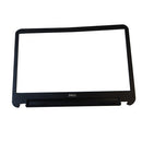 New Dell Inspiron 15 3521 3531 5521 M531R Front Lcd Bezel 15.6" 24K3D