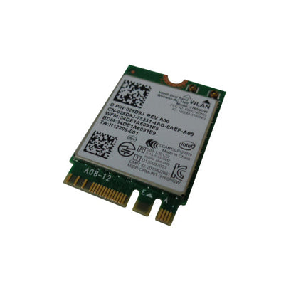 New Dell Inspiron 5447 5547 7547 7548 Laptop Wireless WIFI WLAN Card 28D9J 3160NGW
