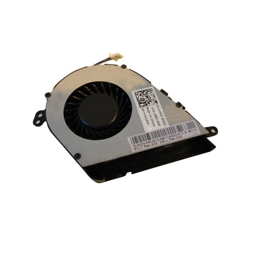 New Dell Latitude E5420 Laptop Cpu Cooling Fan 2CPVP