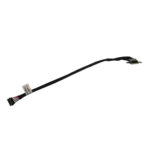 New Asus Chromebook Flip C100PA Laptop Dc Jack Cable 2DW3152-000111F
