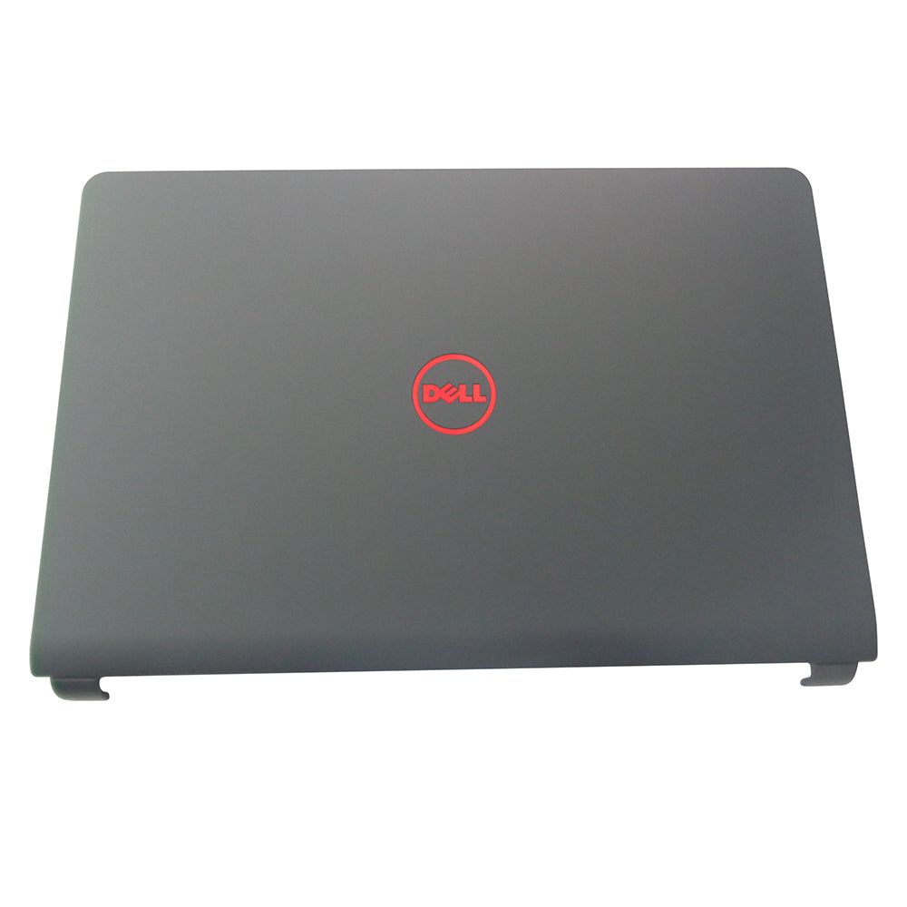 New Dell Inspiron 7557 7559 Lcd Back Cover 2J2N0 - Non-Touchscreen Version