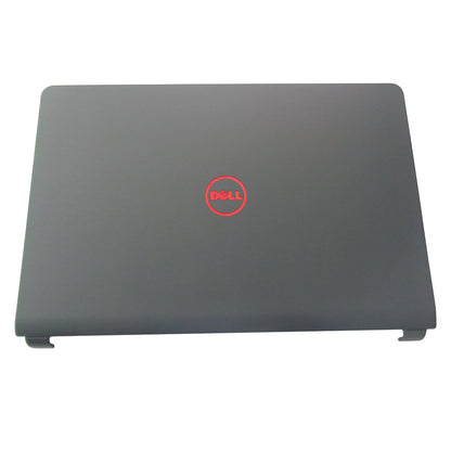 New Dell Inspiron 7557 7559 Lcd Back Cover 2J2N0 - Non-Touchscreen Version